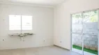 Foto 9 de Sobrado com 2 Quartos à venda, 56m² em Jardim Santo Antonio, Atibaia