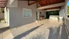 Foto 2 de Casa com 3 Quartos à venda, 140m² em São Luís, Jaraguá do Sul