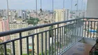 Foto 25 de Apartamento com 2 Quartos à venda, 87m² em Vila Santa Catarina, São Paulo