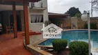 Foto 2 de Casa com 3 Quartos à venda, 260m² em Vila Petropolis, Atibaia