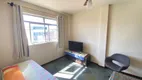 Foto 4 de Apartamento com 2 Quartos à venda, 96m² em Braga, Cabo Frio