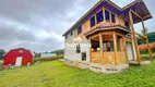 Foto 2 de Casa com 3 Quartos à venda, 165m² em , Flores da Cunha