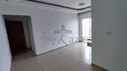 Foto 21 de Apartamento com 2 Quartos à venda, 55m² em Cidade Morumbi, São José dos Campos