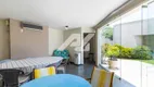 Foto 52 de Casa de Condomínio com 4 Quartos à venda, 650m² em Parque Nova Campinas, Campinas