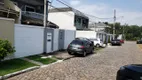 Foto 15 de Casa de Condomínio com 5 Quartos à venda, 400m² em Freguesia- Jacarepaguá, Rio de Janeiro