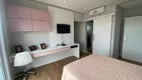 Foto 34 de Casa de Condomínio com 3 Quartos à venda, 400m² em Residencial Campo Camanducaia, Jaguariúna