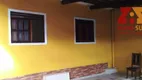 Foto 15 de Casa de Condomínio com 3 Quartos à venda, 200m² em Mangabeira, João Pessoa