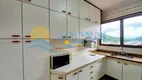 Foto 28 de Apartamento com 3 Quartos à venda, 166m² em Pitangueiras, Guarujá