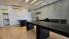 Foto 8 de Sala Comercial para alugar, 44m² em Boqueirão, Santos