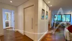 Foto 6 de Apartamento com 3 Quartos para venda ou aluguel, 260m² em Morumbi, São Paulo