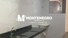 Foto 12 de Apartamento com 3 Quartos à venda, 62m² em Bela Vista, Fortaleza