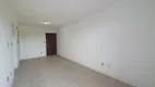 Foto 4 de com 2 Quartos para venda ou aluguel, 75m² em Ouro Branco, Novo Hamburgo