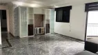 Foto 15 de Apartamento com 3 Quartos para venda ou aluguel, 126m² em Vila Romana, São Paulo