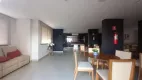 Foto 53 de Apartamento com 2 Quartos à venda, 48m² em Jardim Paulistano, Ribeirão Preto