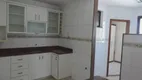 Foto 3 de Casa com 2 Quartos à venda, 78m² em Santa Luzia, Bragança Paulista