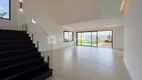 Foto 4 de Casa de Condomínio com 4 Quartos à venda, 352m² em Loteamento Residencial Arborais, Campinas