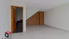 Foto 6 de Sobrado com 3 Quartos à venda, 180m² em Vila Curuçá, Santo André