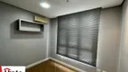 Foto 5 de Sala Comercial para alugar, 41m² em Parque Residencial Aquarius, São José dos Campos