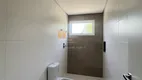 Foto 13 de Sobrado com 3 Quartos à venda, 161m² em Colina Sorriso, Caxias do Sul