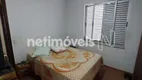 Foto 9 de Apartamento com 3 Quartos à venda, 92m² em Ouro Preto, Belo Horizonte