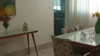 Foto 4 de Apartamento com 3 Quartos à venda, 76m² em União, Belo Horizonte
