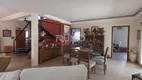 Foto 15 de Casa de Condomínio com 4 Quartos à venda, 455m² em Tijuco das Telhas, Campinas