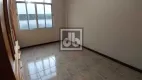 Foto 8 de Apartamento com 2 Quartos à venda, 66m² em Cachambi, Rio de Janeiro