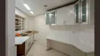 Foto 5 de Sobrado com 3 Quartos para alugar, 140m² em Vila Romana, São Paulo