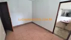 Foto 2 de Casa com 3 Quartos à venda, 147m² em Lapa, São Paulo