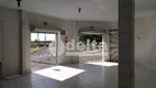 Foto 7 de Ponto Comercial para alugar, 90m² em Jardim Brasília, Uberlândia
