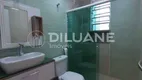 Foto 4 de Apartamento com 3 Quartos à venda, 80m² em São Francisco, Niterói