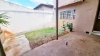 Foto 36 de Casa de Condomínio com 2 Quartos à venda, 70m² em Columbia, Londrina