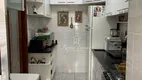 Foto 25 de Apartamento com 2 Quartos à venda, 65m² em Rio Pequeno, São Paulo