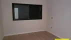 Foto 30 de Casa de Condomínio com 4 Quartos à venda, 360m² em Fazenda Alvorada, Porto Feliz