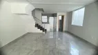 Foto 11 de Casa com 3 Quartos à venda, 195m² em Planalto, Belo Horizonte