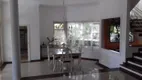 Foto 8 de Casa de Condomínio com 4 Quartos à venda, 415m² em Condominio Marambaia, Vinhedo