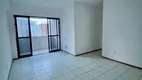 Foto 4 de Apartamento com 3 Quartos à venda, 79m² em Aflitos, Recife