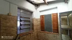 Foto 11 de Casa com 6 Quartos à venda, 315m² em Jabaquara, São Paulo