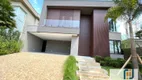 Foto 6 de Casa de Condomínio com 4 Quartos à venda, 441m² em Alphaville, Santana de Parnaíba