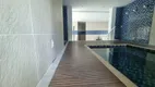 Foto 34 de Cobertura com 3 Quartos à venda, 154m² em Barra da Tijuca, Rio de Janeiro