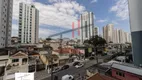 Foto 45 de Apartamento com 3 Quartos à venda, 99m² em Vila Regente Feijó, São Paulo