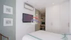 Foto 15 de Apartamento com 3 Quartos à venda, 145m² em Peninsula, Rio de Janeiro