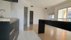 Foto 10 de Apartamento com 1 Quarto à venda, 66m² em Brooklin, São Paulo