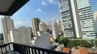 Foto 19 de Apartamento com 1 Quarto para alugar, 27m² em Pinheiros, São Paulo