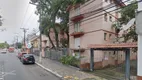 Foto 4 de Apartamento com 1 Quarto à venda, 41m² em Menino Deus, Porto Alegre