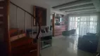 Foto 3 de Cobertura com 3 Quartos à venda, 150m² em Ipanema, Rio de Janeiro