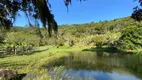 Foto 18 de Fazenda/Sítio com 8 Quartos à venda, 260m² em Jurerê, Florianópolis