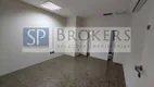 Foto 13 de Sala Comercial para alugar, 280m² em Itaim Bibi, São Paulo