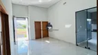 Foto 13 de Casa de Condomínio com 3 Quartos à venda, 190m² em Village Provence, São José do Rio Preto