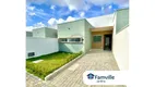 Foto 20 de Casa com 3 Quartos à venda, 81m² em Pajuçara, Natal